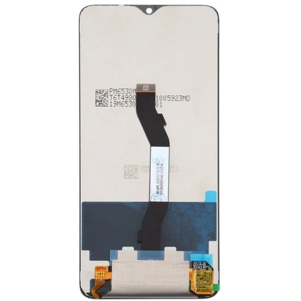 N32.1 Pantalla Completa Para Xiaomi Redmi Note 8 Pro / Redmi Note8 Pro