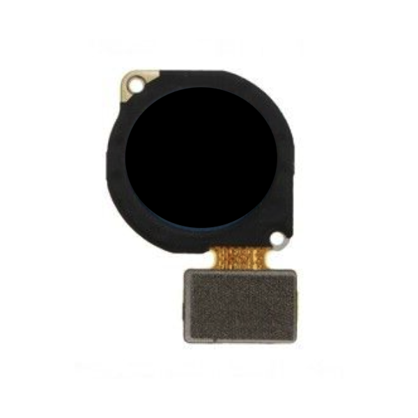 Flex Sensor lector Huellas para HUAWEI P Smart 2020