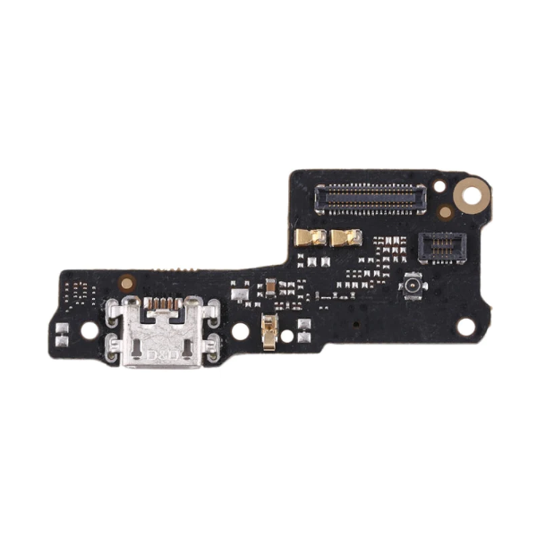 N64 Placa Carga Micro USB Para Xiaomi Redmi 7A