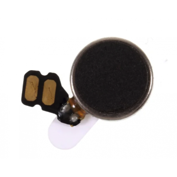Flex Vibrador Para Huawei P Smart 2019