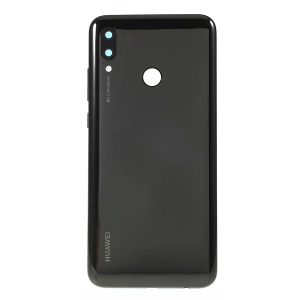 Tapa Trasera Para Huawei P Smart 2019 / PSmart 2019