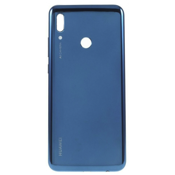 Tapa Trasera Para Huawei P Smart 2019 / PSmart 2019