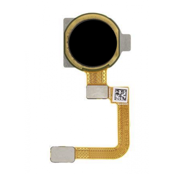 Flex Lector De Huellas Para Oppo Realme 7i 2