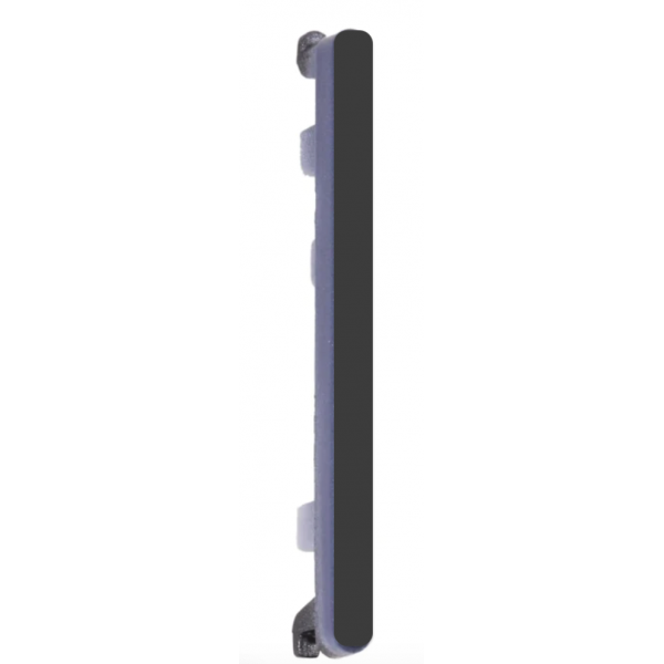 CABLE HDMI / HDMI 3M 2