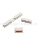 5C 外3件套
