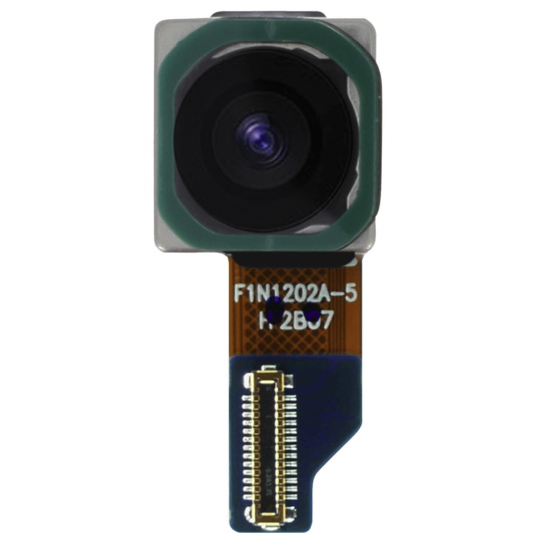 N169 Camara Trasera Gran Angular Para Samsung Galaxy S23 Ultra / S918