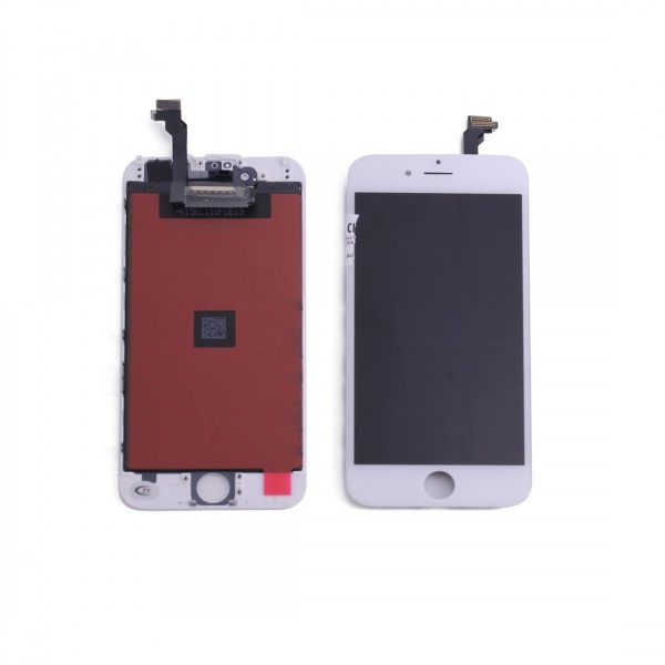 N14 Pantalla Completa Original para iPhone 6G / iPhone 6