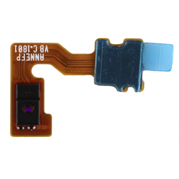 Flex Sensor De Proximidad Para Huawei P20 Lite