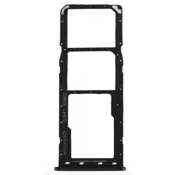 Bandeja SIm + SD Para Samsung Galaxy A30 / A305 / A50 / A505 2