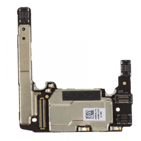 placa Conexión a la Placa Base  Para Huawei Mate 20 Pro