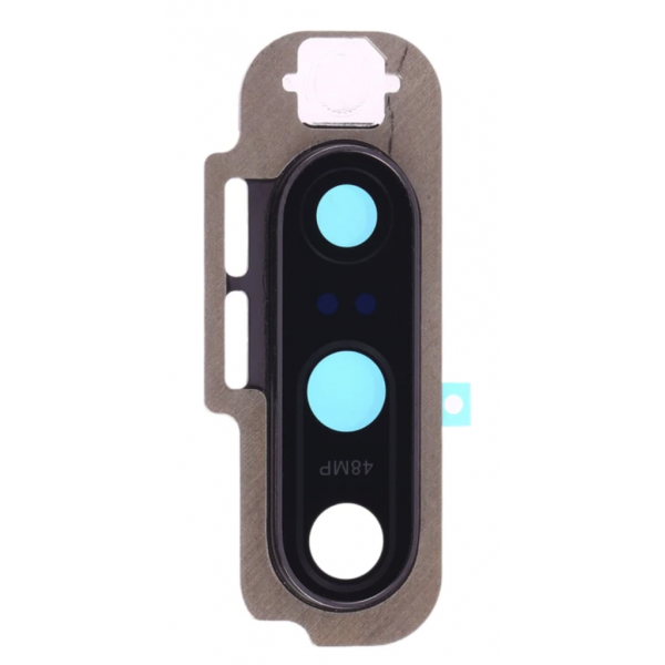 Chasis Carcasa Trasera con lente Camara para OnePlus 7 Pro / 1+7 Pro GM1913