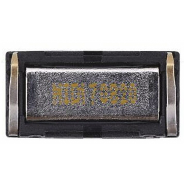 N63 Altavoz Auricular Para REDMI 5 PLUS / REDMI NOTE 5 / REDMI NOTE 5 PRO