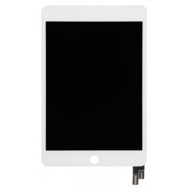 N92.1 Pantalla Completa Para Apple iPad Mini 5 2019 A2124 A2126 A2133