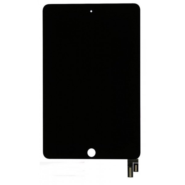 N92.1 Pantalla Completa Para Apple iPad Mini 5 2019 A2124 A2126 A2133