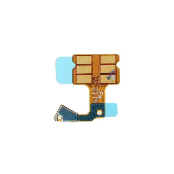 N25 Flex Sensor De Proximidad Para Xiaomi REDMI 8/REDMI 8A