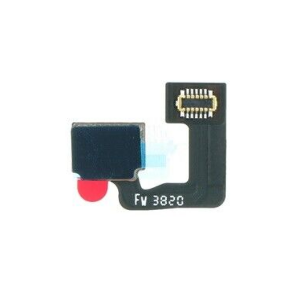 N56 Flex Sensor De Proximidad Para XIAOMI POCO F2 PRO / REDMI K30