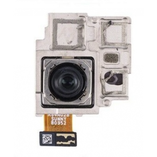 N233 Camara Trasera para Vodafone Smart Prime 6 Vf895n v895