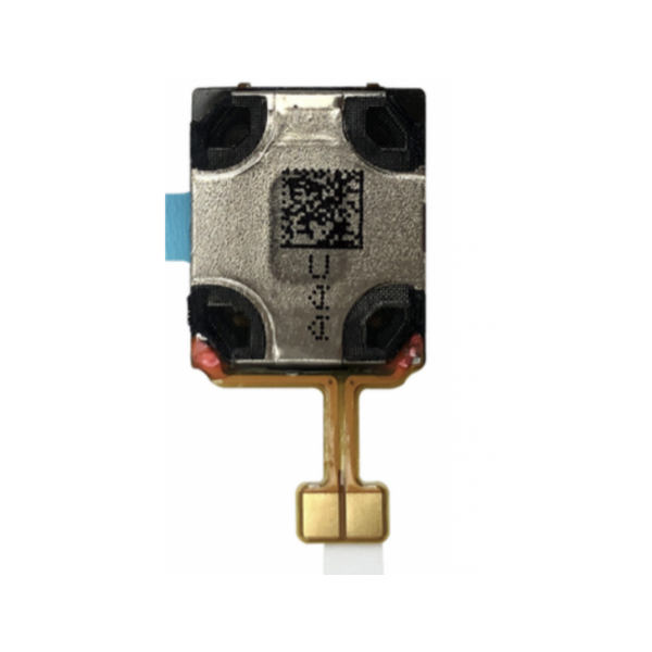 N51 Altavoz Auricular Para xiaomi Mi 10T Lite 5G MZB07XIEU