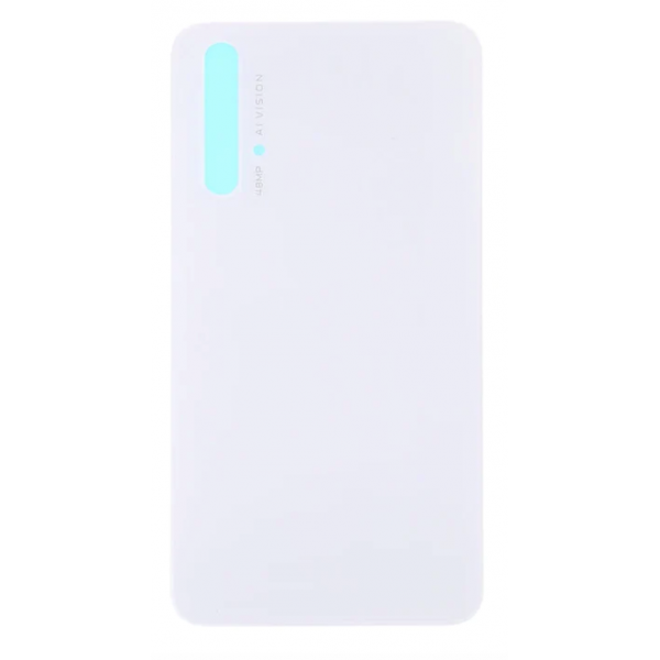 Tapa Trasera Para Huawei Honor 20