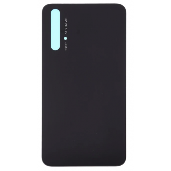 Tapa Trasera Para Huawei Honor 20 2
