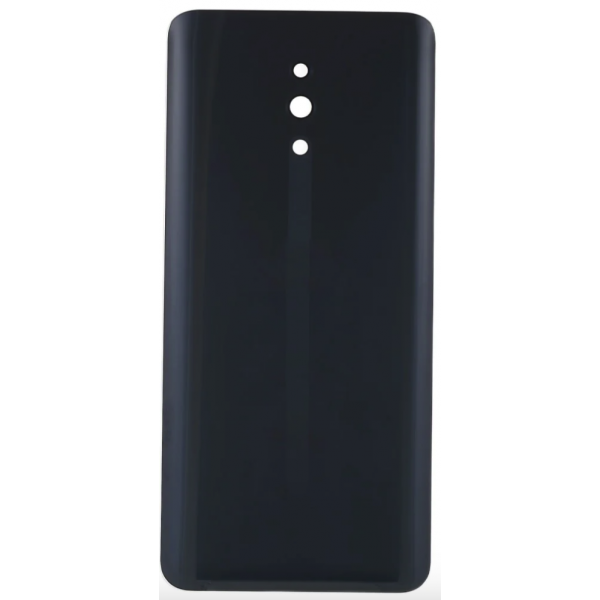 Tapa Trasera Para OPPO RENO SIN LOGO 2