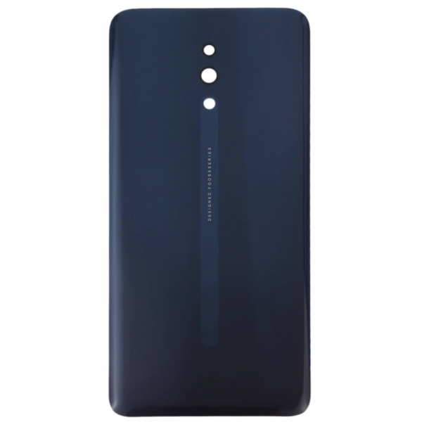 Tapa Trasera Para OPPO RENO 2 SIN LOGO