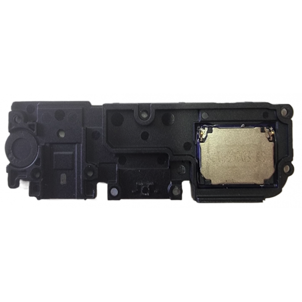 Modulo De Altavoz Buzzer Para OPPO Realme C11 / C12 / C15