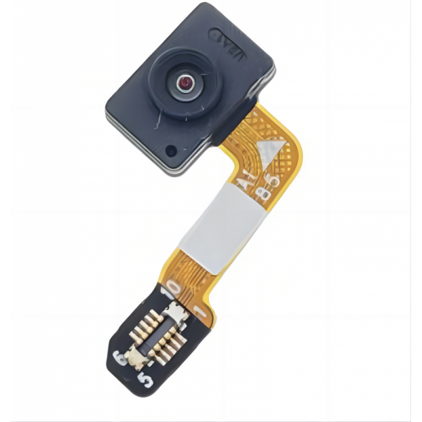 Flex Sensor lector Huellas para Realme 8 4G (RMX3085)