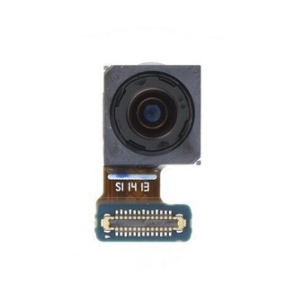 Camara Frontal Para Samsung Galaxy Z FLip 3 5G / F711