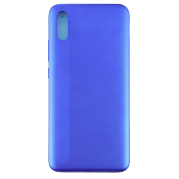 T102 Tapa Trasera Para Xiaomi Redmi 9A