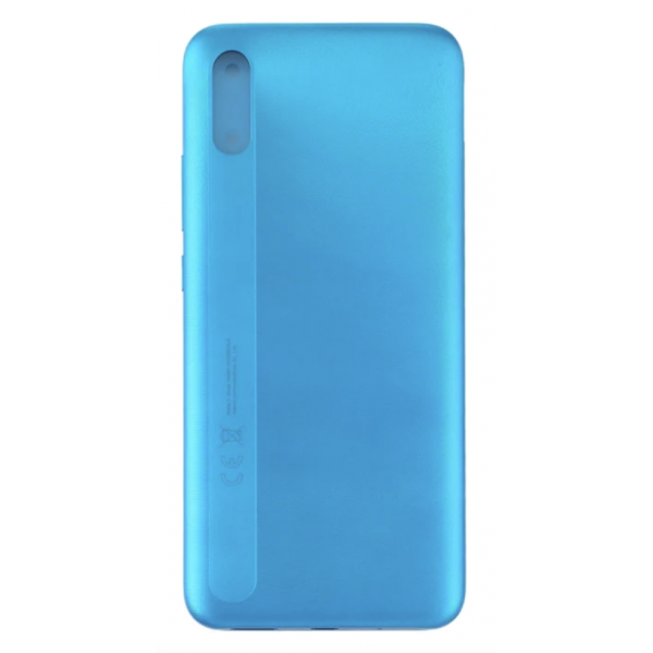 T102 Tapa Trasera Para Xiaomi Redmi 9A