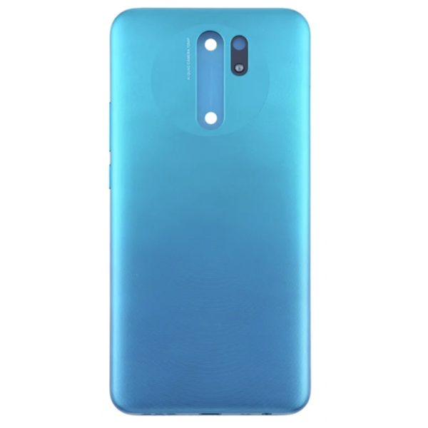Tapa Trasera Para Xiaomi Redmi 9