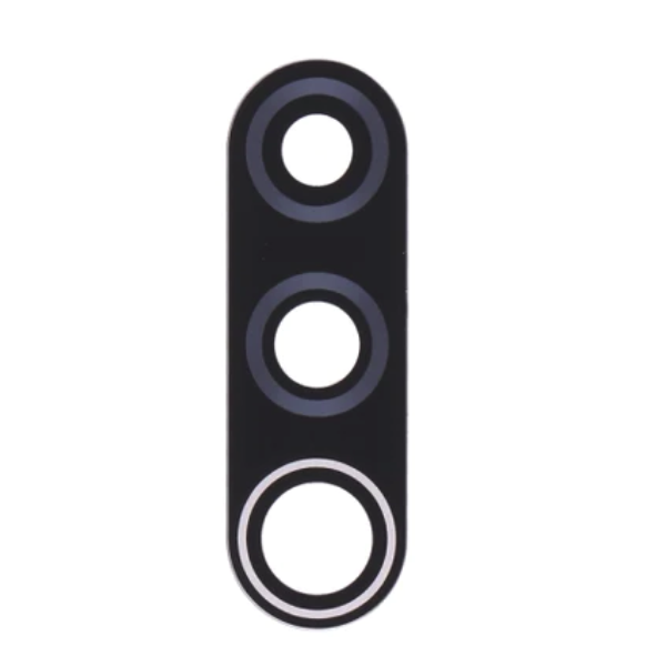 N70 Lente de Camara Para Xiaomi Redmi 9
