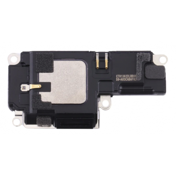 Modulo Altavoz Buzzer para iPhone 13 Pro (A2483 A2636 A2639 A2640 A2638)