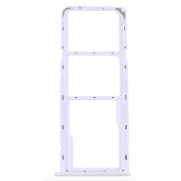 Bandeja Sim Para OPPO Realme 6S