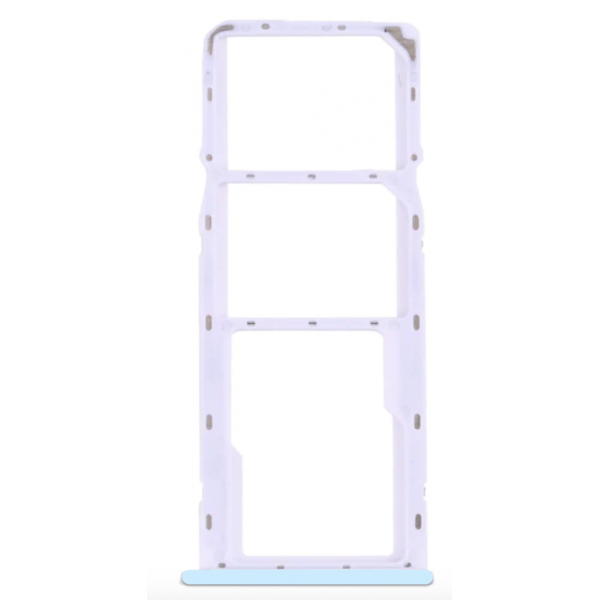 Bandeja Sim Para OPPO Realme 6S