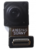 N482 Camara Delantera Para Realme 6S (RMX2002)