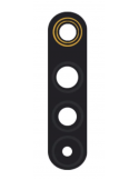 n6/n8 Lente de Camara Para Realme 6 (rmx2001) / realme 6S (rmx2002) / Realme 6 Pro (RMX2061)