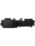 n6 Modulo Altavoz Buzzer para Realme 6 (RMX2001) / Realme 6S (RMX2001)