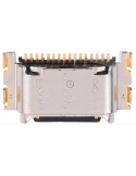 c56 Conector De Carga Tipo C Realme 6 (RMX2001) / Realme 6S (RMX2001) / Realme 6i (RMX2002 RMX2040) / realme 6 pro