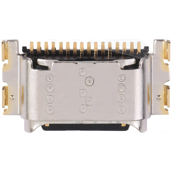 c56 Conector De Carga Tipo C para OnePlus Nord N10 5G/Nord N100/Nord N200 5G