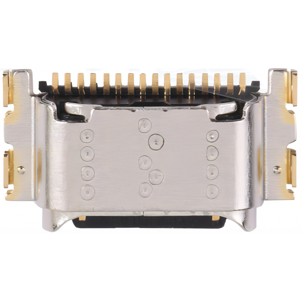 c56 Conector De Carga Tipo C para Oppo A72 2020 (CPH2067)