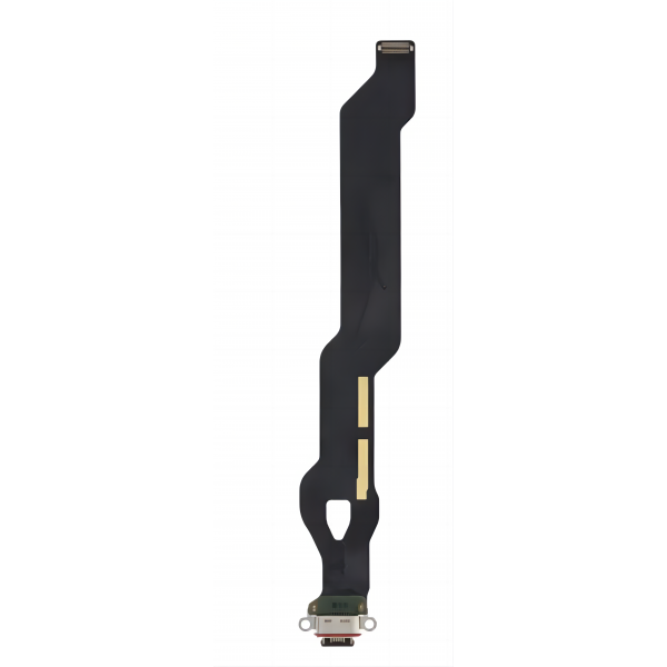 flex De Conector De Carga Tipo c para Oppo Reno6 Pro (Snapdragon), CPH2247 / Reno6 Pro + 5G, PENM00