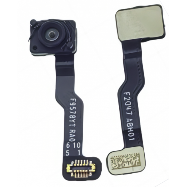 Flex Sensor lector Huellas para Oppo Reno 6 Pro 5G (cph2247)