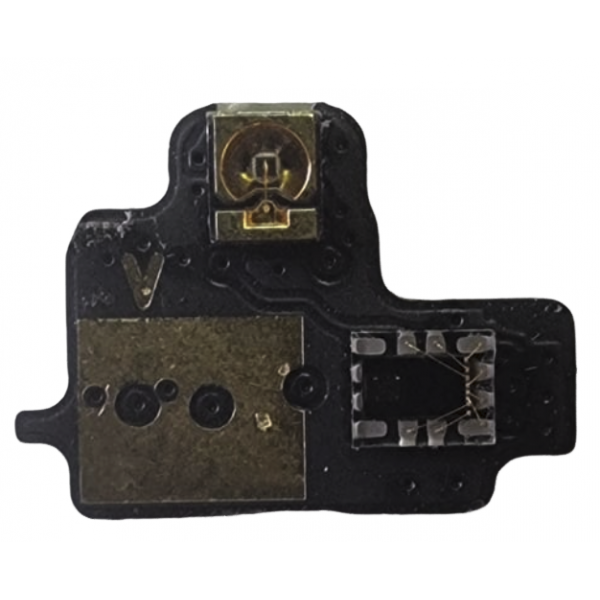 Flex de Sensor Proximidad para Oppo Reno 6 Pro 5G (cph2247)