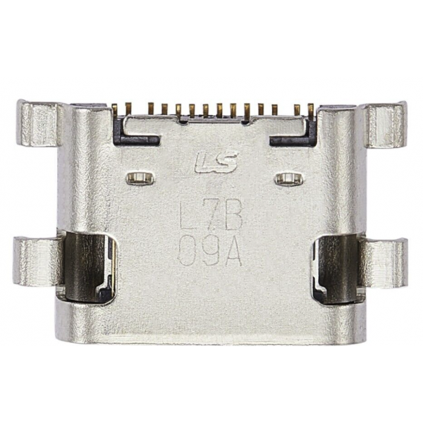 N1 CONECTOR DE CARGA TIPO-C W2016