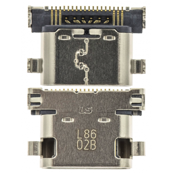 N5 CONECTOR DE CARGA TIPO-C LG G5