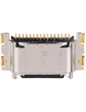 c56 Conector De Carga Tipo C para OPPO A96 5G / A97 / A98 5G