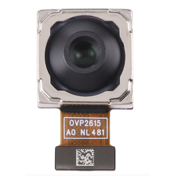 N337 Camara Trasera Para Xiaomi Mi 11T