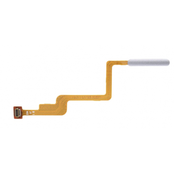 N86 Flex Lector De Huellas y Boton Power Encendido Para Xiaomi Mi 11T / Mi 11T Pro 2